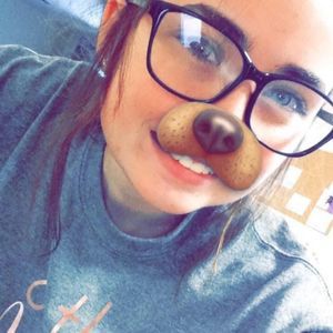 Meet your Posher, Marla